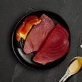 Canagan Cat Can - Tuna with Crab 75g