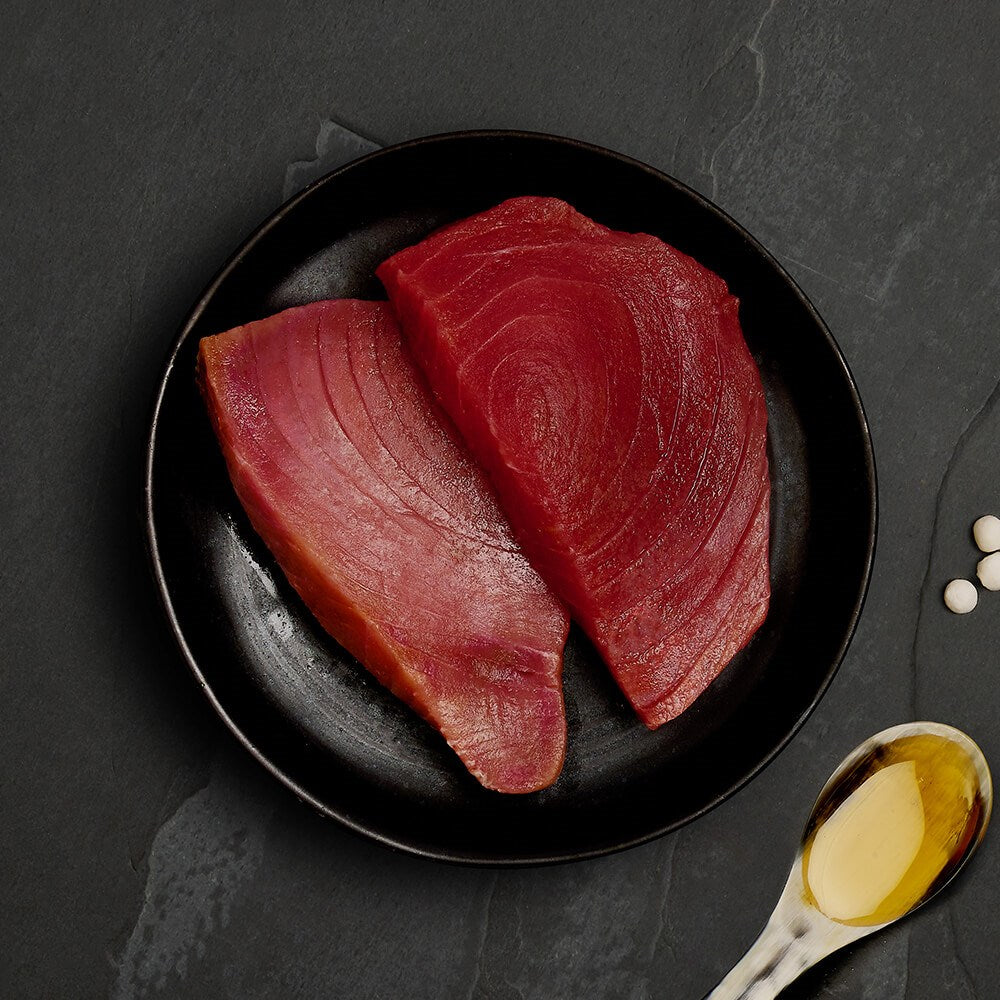 Canagan Cat Can - Ocean Tuna 75g