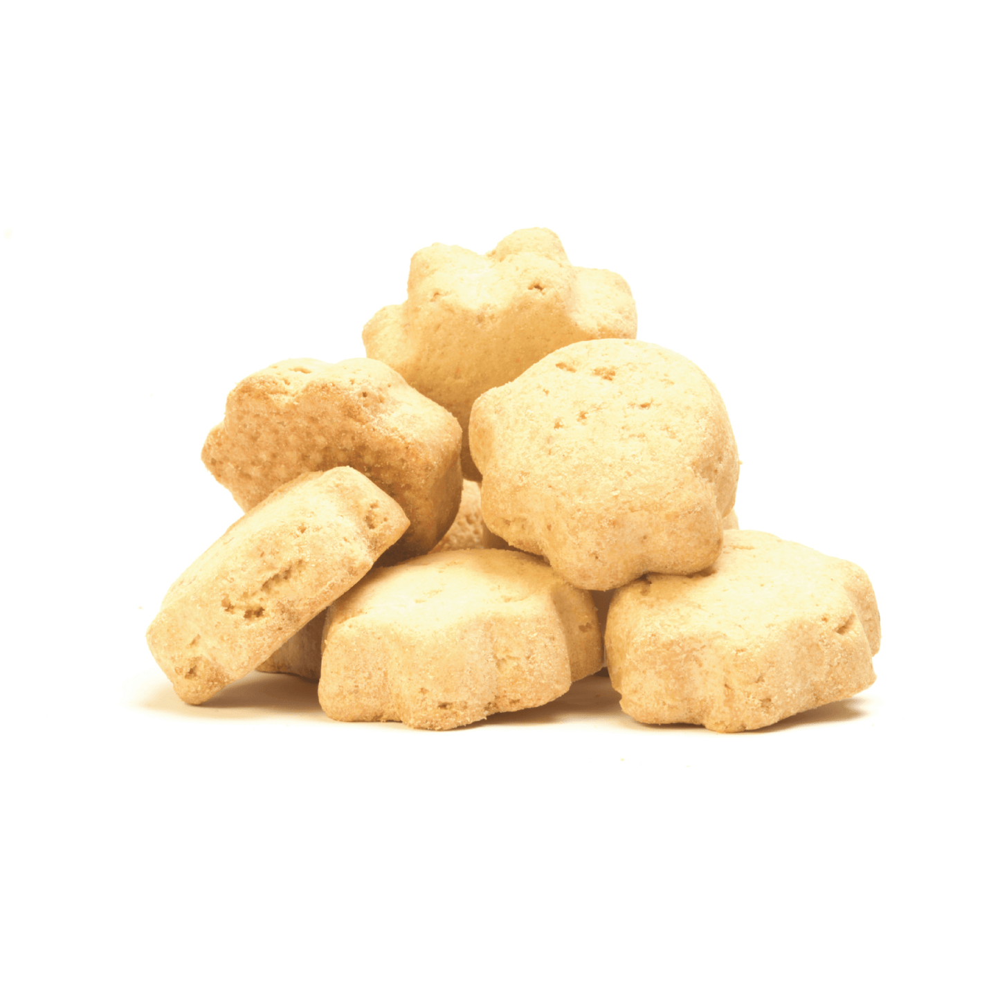 Pet Bakery Cheeky Cheese Paws