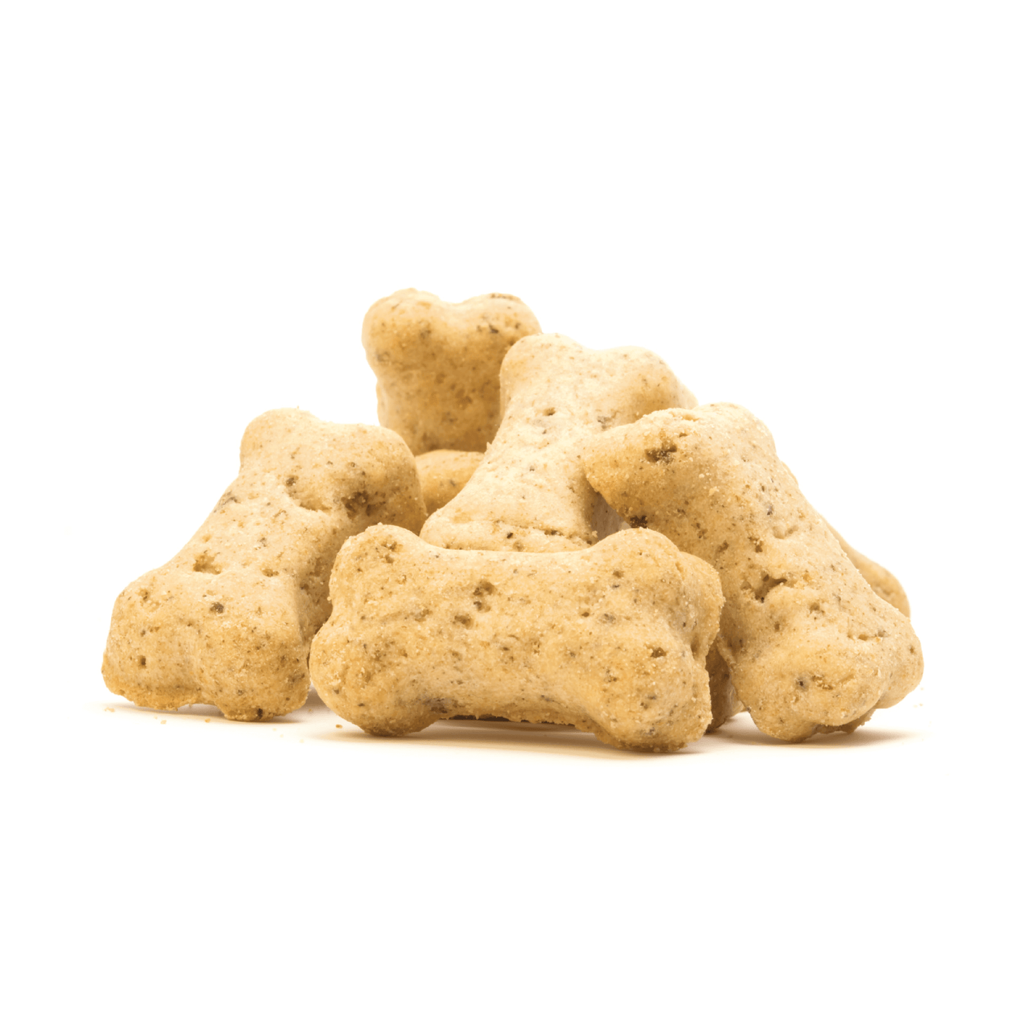 Pet Bakery Tasty Chicken Mini Bones