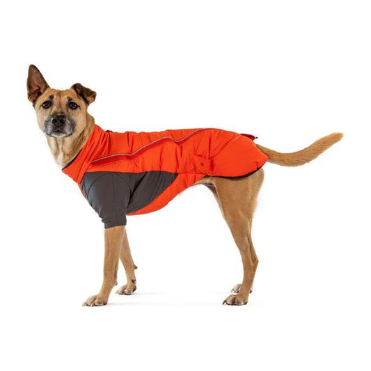 Furness™ Jacket