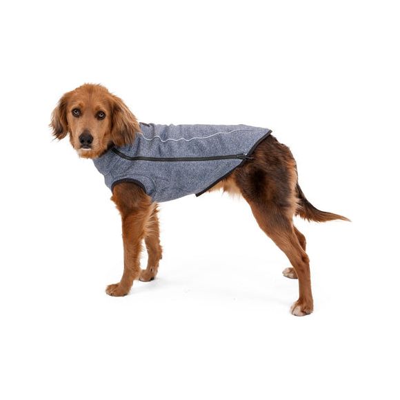 Hemp Hound™ Sweater