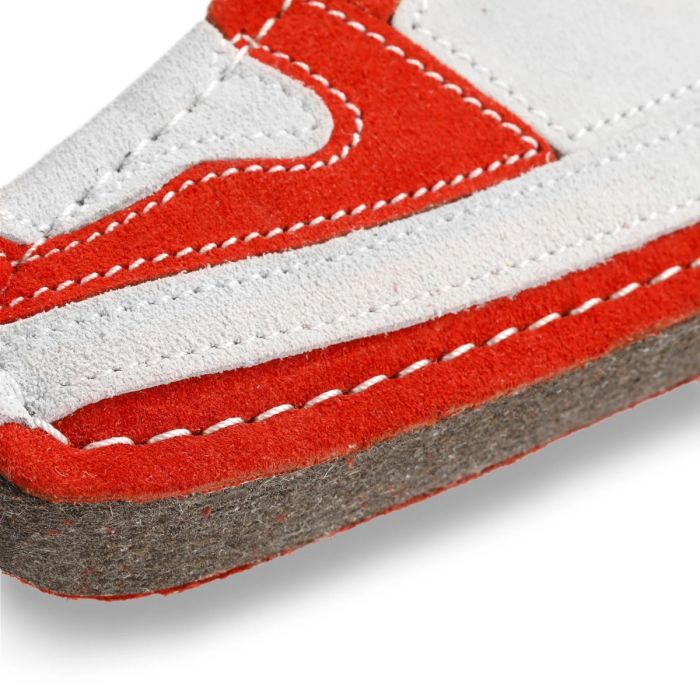 Gordon Hi-Top Dog Toy