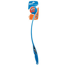 Chuckit! Pro 26 Ball Launcher XLarge 66cm