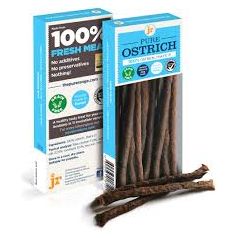 Pure Meat Sticks Pack 50g