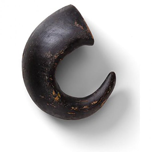 Buffalo Horn Dog Chew