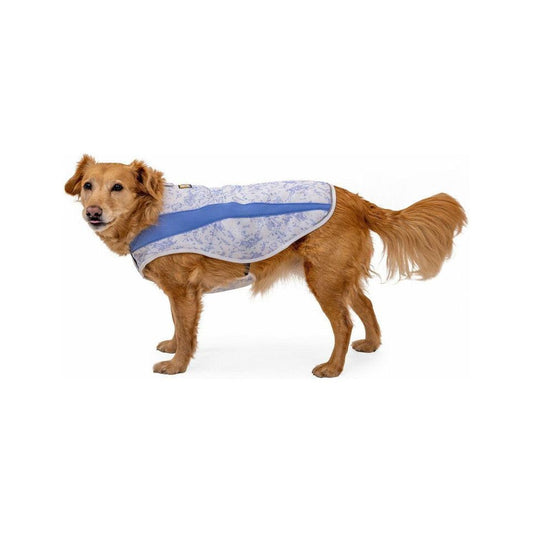 Swamp Coolerª Vest