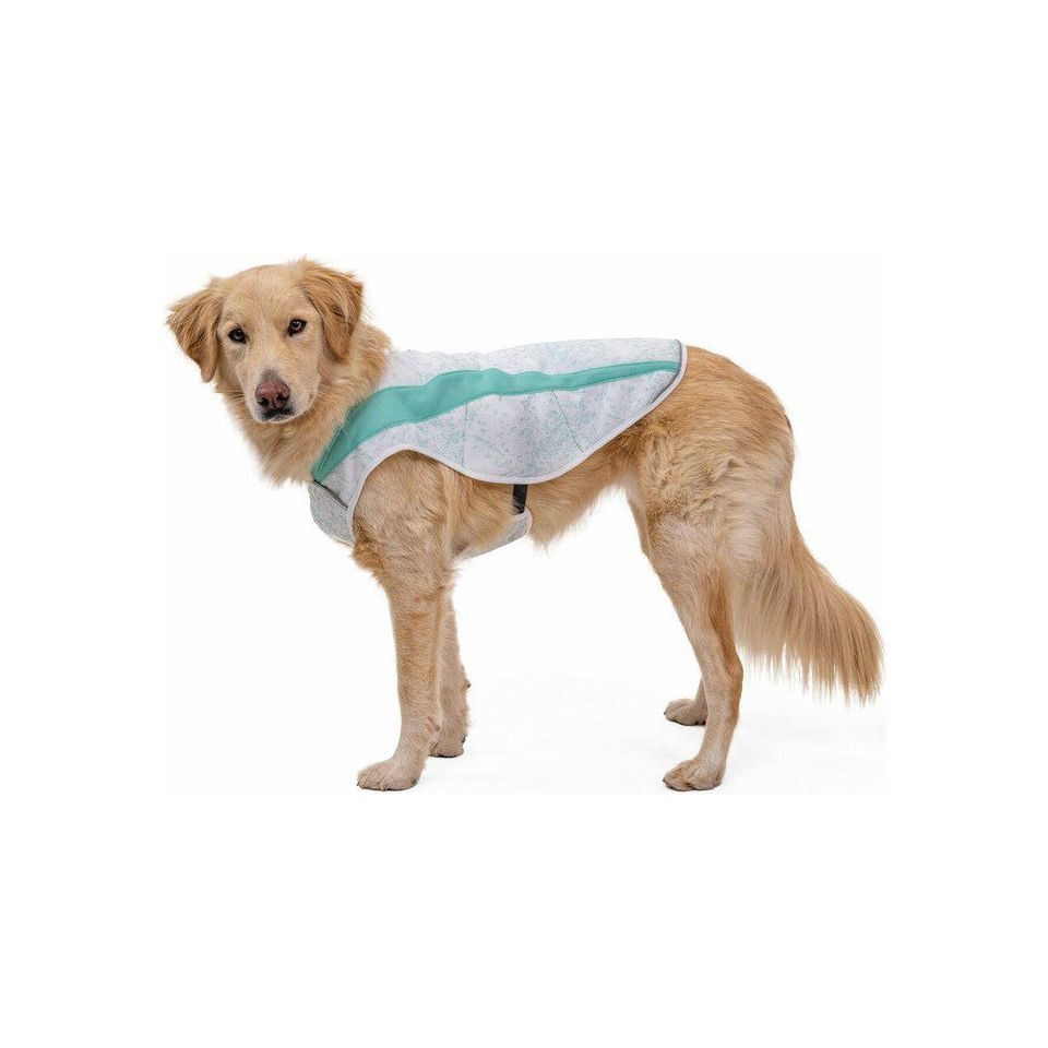 Swamp Coolerª Vest