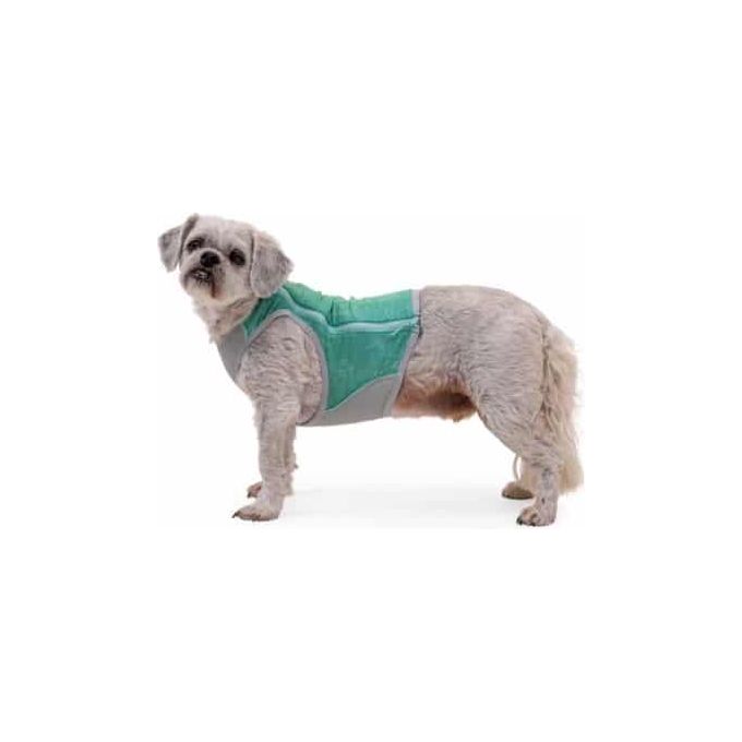 Swamp Cooler Zipª Vest