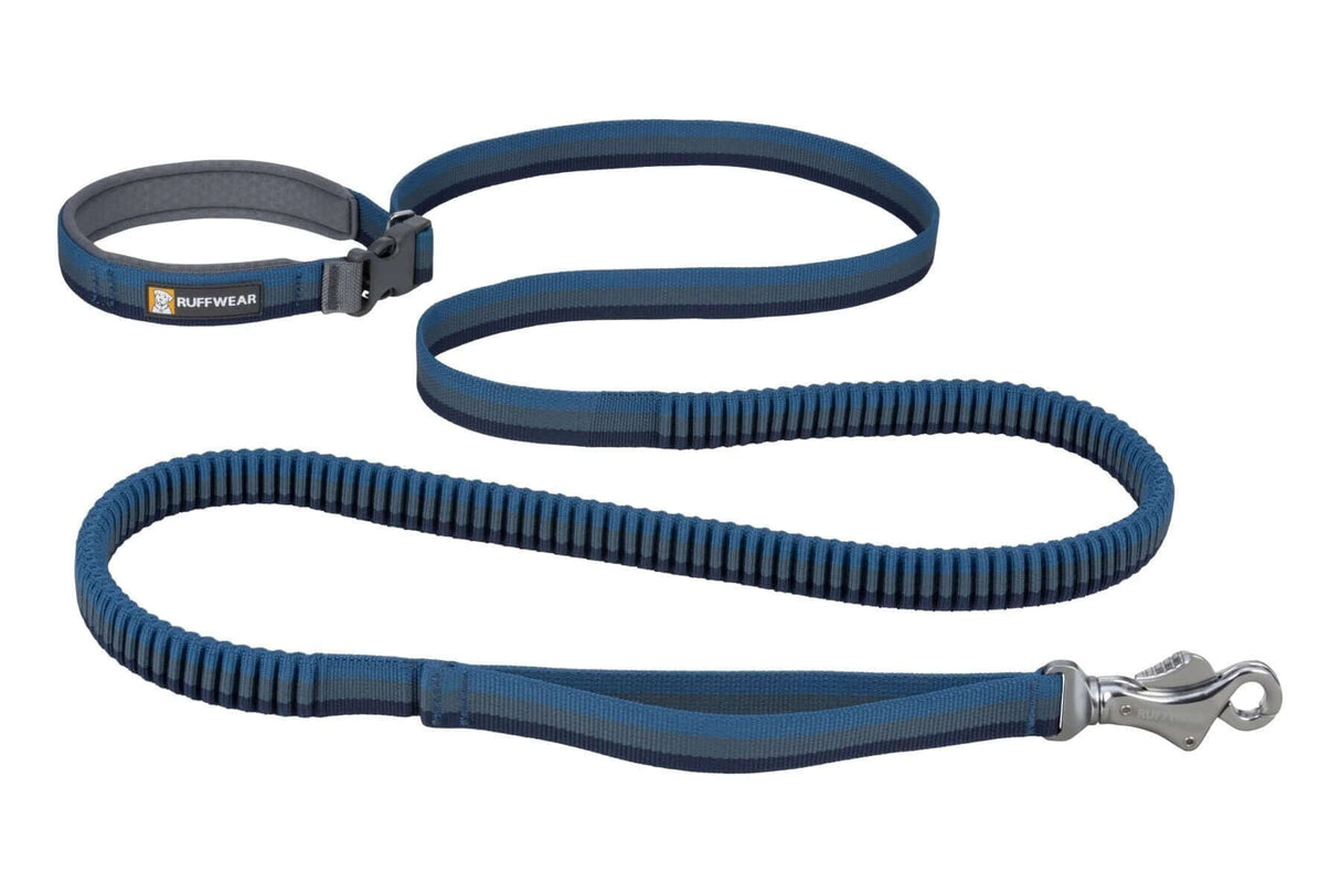 Ruffwear Roamer™ Bungee Dog Lead