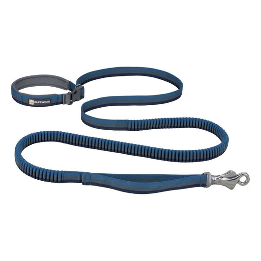 Ruffwear Roamer™ Bungee Dog Lead