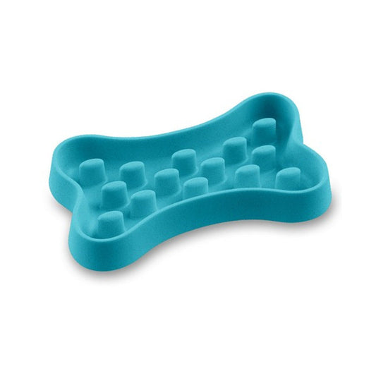 Tarhong Bone Feeder (assorted colours)