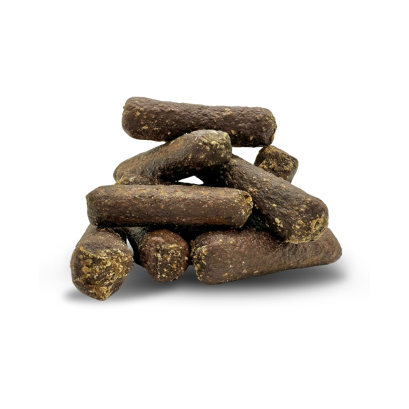 Nutriment Gourmet Sausage Advent Calendar